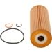 Ölfilter MAN F2000,MERCEDES 94 1457429277 Ölfilter MAN F2000,MERCEDES 94 1457429277