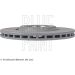 Bremsscheibe Mitsubishi P. L300 1.6-2.4/2.5D 84-00 ADC44316
