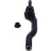 Spurstangenkopf li MAZDA 36402 01 Spurstangenkopf li MAZDA 36402 01