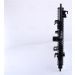 Wasserkühler PKW Opel Insignia 08 FIRST FIT 606047