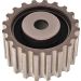 Maxgear Umlenk- / Führungsrolle, Zahnriemen 54-0294 Maxgear Umlenk- / Führungsrolle, Zahnriemen 54-0294
