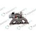 Lader, Aufladung 003-001-000177R Lader, Aufladung 003-001-000177R