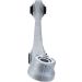 Querlenker VA vo li AUD,SEAT,SKODA,VW 37486 01 Querlenker VA vo li AUD,SEAT,SKODA,VW 37486 01
