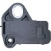 Impulsgeber 6PU 009 163-451 Impulsgeber 6PU 009 163-451