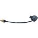 Sensor, Kühlmitteltemperatur 727036