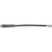 A.B.S. Bremsschlauch SL5656