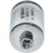 Kraftstofffilter DAEWOO,ROVER,LAND ROVER,JAGUAR 0 986 450 119