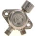 Hochdruckpumpe Diverse 0 261 520 219