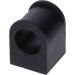 KAMOKA Lagerung, Stabilisator 8800169 KAMOKA Lagerung, Stabilisator 8800169