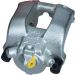BREMSSATTEL 82-1273 BREMSSATTEL 82-1273