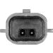 Gates Thermostat TH40589G1
