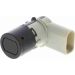 VEMO Sensor, Einparkhilfe V10-72-0812 VEMO Sensor, Einparkhilfe V10-72-0812