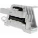 VAICO Lagerung, Motor V40-1068 VAICO Lagerung, Motor V40-1068