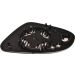 Spiegelglas, Außenspiegel Toyota Auris (_18) OE 87931-02F10 HAGUS 5407838 Spiegelglas, Außenspiegel Toyota Auris (_18) OE 87931-02F10 HAGUS 5407838