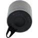 Luftfilter F 026 400 095 Luftfilter F 026 400 095