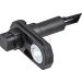 A.B.S. ABS Sensor 31789
