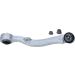 Querlenker VA re hi BMW,ALPINA 25942 01 Querlenker VA re hi BMW,ALPINA 25942 01