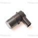 SENSOR, EINPARKHILFE 881528104 SENSOR, EINPARKHILFE 881528104