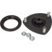 Lager - Radaufhängung. Honda P. Civic Vii, Cr-V Ii 1,4-2,2 Ctdi 12,00-09,06 Le/Pr Suspension Mounting Kit SM5403 Lager - Radaufhängung. Honda P. Civic Vii, Cr-V Ii 1,4-2,2 Ctdi 12,00-09,06 Le/Pr Suspension Mounting Kit SM5403
