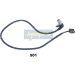 Sensor, Raddrehzahl ABS-501