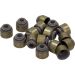 Dichtungssatz Ventilschaft TOYOTA 12-53129-01