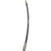 Bremsschlauch VOLVO V70,850,940,740,S70,C70 1987476129