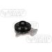 Wasserpumpe PA1461 Wasserpumpe PA1461