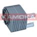 KAMOKA Ölkühler, Motoröl 7730162 KAMOKA Ölkühler, Motoröl 7730162