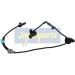 Sensor, Raddrehzahl ABS-443 Sensor, Raddrehzahl ABS-443