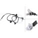 A.B.S. ABS Sensor 31806
