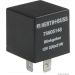 Blinkgeber VW TRANSPORTER IV 95-03 75605148