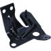 Original VAG Wasserpumpenbefestigung VW Golf 1.6 Tdi 13 5Q0121093AR Original VAG Wasserpumpenbefestigung VW Golf 1.6 Tdi 13 5Q0121093AR