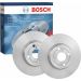 Bremsscheibe VA 0 986 479 245 Bremsscheibe VA 0 986 479 245