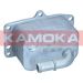 KAMOKA Ölkühler, Motoröl 7730081 KAMOKA Ölkühler, Motoröl 7730081