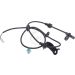 A.B.S. ABS Sensor 30827
