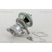 Agr-Ventil 881315029 Agr-Ventil 881315029