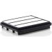 Mann & Hummel Luftfilter PKW CHEVROLET Epica 07 C 2740