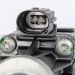 AGR-Ventil 7.05632.04.0 AGR-Ventil 7.05632.04.0