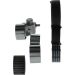 Steuerriemen Kit 1987948299 Steuerriemen Kit 1987948299