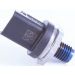 Drucksensor CITROEN FIAT PEUGEOT 96-15 0 281 006 507