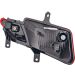 NSW L ROT VALEO PQ 45236 NSW L ROT VALEO PQ 45236