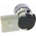 VEMO Sensor, Einparkhilfe V10-72-0812 VEMO Sensor, Einparkhilfe V10-72-0812