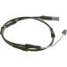 Warnkontakt BMW 5,6 Serie 1987473509 Warnkontakt BMW 5,6 Serie 1987473509