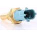 NISSENS Sensor, Kühlmitteltemperatur 207019 NISSENS Sensor, Kühlmitteltemperatur 207019