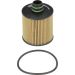 CHAMPION Ölfilter COF100680E CHAMPION Ölfilter COF100680E