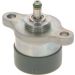 Druckregelventil Diverse 0 281 002 284