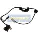 Sensor, Raddrehzahl ABS-306