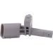 KAMOKA Sensor, Raddrehzahl 1060485 KAMOKA Sensor, Raddrehzahl 1060485