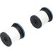 AMC Kraftstofffilter PKW CHEVROLET Captiva 11 DF-7748