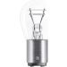 P21/4W 12V 21/4W BAZ15d 2 Stück Blister OSRAM